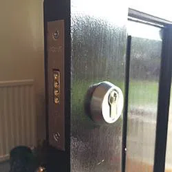 Addison Locksmith Service Addison, TX 972-512-6337 Addison Locksmith Service Addison, TX 972-512-6337 - home-ls-01