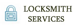 Addison Locksmith Service