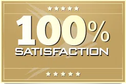 Addison Locksmith Service Addison, TX 972-512-6337 Addison Locksmith Service Addison, TX 972-512-6337 - sb-aim