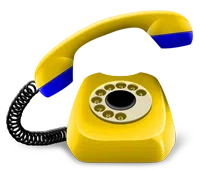 Addison Locksmith Service Addison, TX 972-512-6337 Addison Locksmith Service Addison, TX 972-512-6337