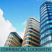 Addison Locksmith Service Addison, TX 972-512-6337 Addison Locksmith Service Addison, TX 972-512-6337 - sb-com