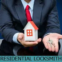 Addison Locksmith Service Addison, TX 972-512-6337 Addison Locksmith Service Addison, TX 972-512-6337 - sb-res